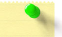 green_pin